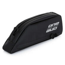 Велосумка Rock Machine Upside Down Bag 20 Black