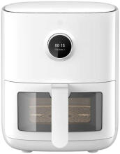 Karstā gaisa katls Xiaomi Mi Smart Air Fryer Pro 4L