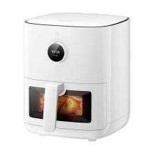 Karstā gaisa katls Xiaomi Mi Smart Air Fryer Pro 4L