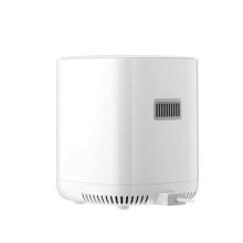 Karstā gaisa katls Xiaomi Mi Smart Air Fryer Pro 4L
