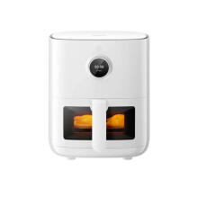 Karstā gaisa katls Xiaomi Mi Smart Air Fryer Pro 4L