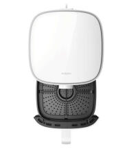 Karstā gaisa katls Xiaomi Mi Smart Air Fryer Pro 4L
