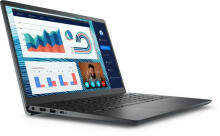 Ноутбук  DELL Vostro 3420 | 14" | 1920x1080 | i3-1215U | 8GB | 256GB | Intel UHD Graphics | Windows 11 Home