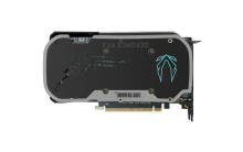 Zotac GeForce RTX 4070 Twin Edge NVIDIA 12 ГБ GDDR6X