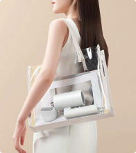Xiaomi Compact Hair Dryer H101 (White) EU