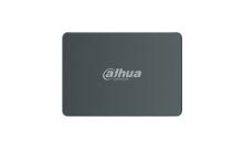 Dahua Technology DHI-SSD-C800A 2,5 collu 1 TB SATA III 3D NAND