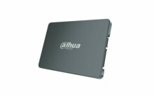 Dahua Technology DHI-SSD-C800A 2,5 дюйма, 1 ТБ, SATA III, 3D NAND