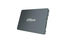 Dahua Technology DHI-SSD-C800A 2,5 collu 1 TB SATA III 3D NAND