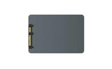 Dahua Technology DHI-SSD-C800A 2,5 collu 1 TB SATA III 3D NAND