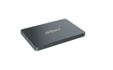 Dahua Technology DHI-SSD-C800A 2,5 collu 1 TB SATA III 3D NAND