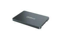 Dahua Technology DHI-SSD-C800A 2,5 collu 1 TB SATA III 3D NAND