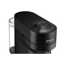 Kafijas automāts De'Longhi ENV90.B Kapsulas kafijas automāts 0,56l