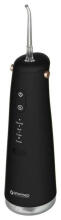 Oro-DENTAL BLACK Oromed