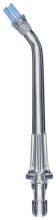Oro-DENTAL BLACK Oromed