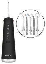 Oro-DENTAL BLACK Oromed