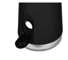Oro-DENTAL BLACK Oromed