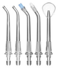 Oro-DENTAL BLACK Oromed