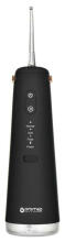 Oro-DENTAL BLACK Oromed