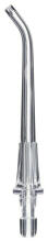 Oro-DENTAL BLACK Oromed