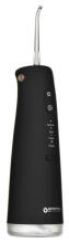 Oro-DENTAL BLACK Oromed