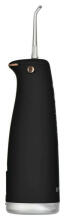 Oro-DENTAL BLACK Oromed