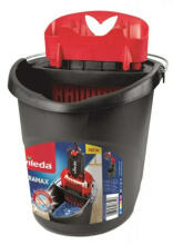 Vileda Vileda Ultramax BOX + перчатки