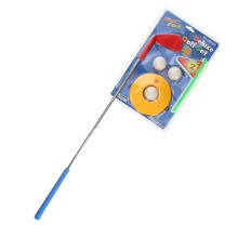 Deluxe Golf Set  Art.80864