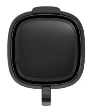 Xiaomi MAF08 Аэрофритюрница 6L
