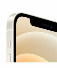 Apple iPhone 12 64GB White DEMO