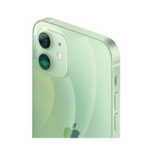 Apple iPhone 12 64GB Green DEMO