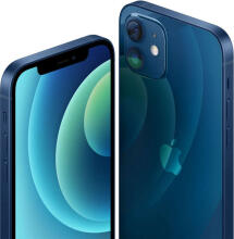 Apple iPhone 12 128GB Blue DEMO