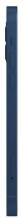 Apple iPhone 12 128GB Blue DEMO