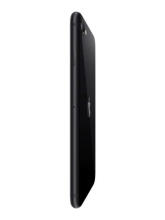 Apple iPhone SE 2 64GB Black DEMO