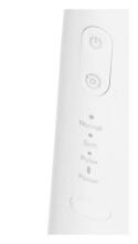 Inteliģentais irigators ORO-DENTAL WHITE Oromed