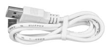 Inteliģentais irigators ORO-DENTAL WHITE Oromed