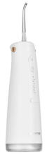 Inteliģentais irigators ORO-DENTAL WHITE Oromed