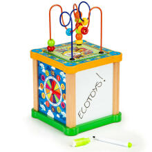 Eco Toys Art.CK-4-BC
