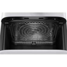 Xiaomi Mi Smart Air Fryer 6.5L