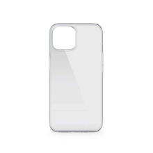 EPICO HERO CASE IPHONE 15 — TRANSPARENTS