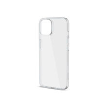 Чехол Epico Hero для iPhone 15 Plus