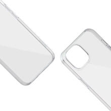 Чехол Epico Hero для iPhone 15 Plus