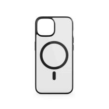 EPICO MAG+ HERO CASE IPHONE 15 - MELNS