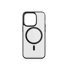 EPICO MAG+ HERO CASE IPHONE 15 PRO MAX - MELNS