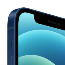 Apple iPhone 12 64GB Blue DEMO