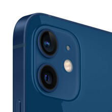 Apple iPhone 12 64GB Blue DEMO