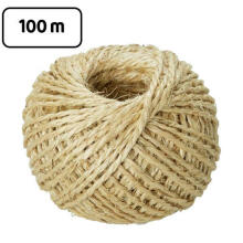 Dārza tunelis 3x6m (18m2) Plonos balts