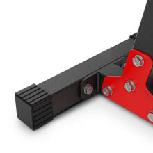 Cкамья Cкотта Marbo MH-L105 2.0 (1008725)