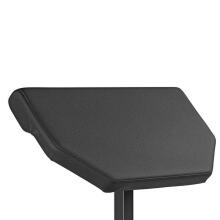 Cкамья Cкотта Marbo MH-L105 2.0 (1008725)