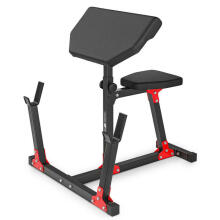 Cкамья Cкотта Marbo MH-L105 2.0 (1008725)