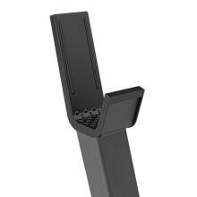 Cкамья Cкотта Marbo MH-L105 2.0 (1008725)